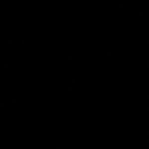 Meet your Posher, Kenny